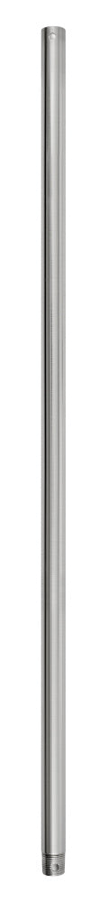 Hinkley 990036FBN 36" Downrod