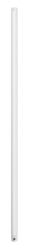 Hinkley 990036FCW 36" Downrod