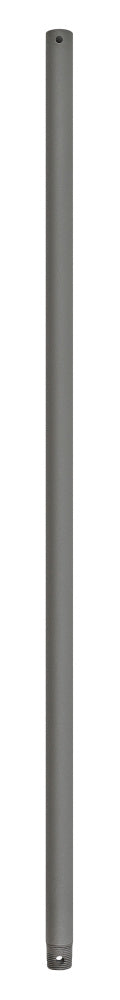 Hinkley 990036FGT 36" Downrod