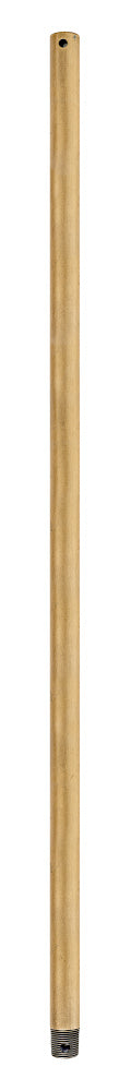Hinkley 990036FHB 36" Downrod