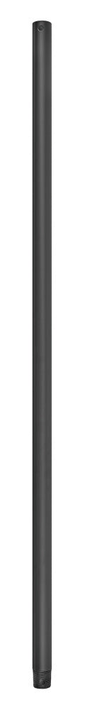 Hinkley 990036FMB 36" Downrod