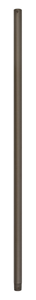 Hinkley 990036FMM 36" Downrod