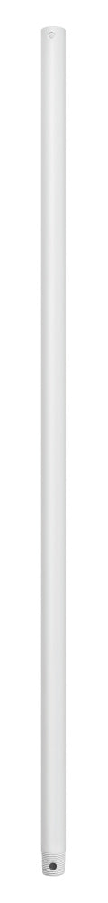 Hinkley 990036FMW 36" Downrod