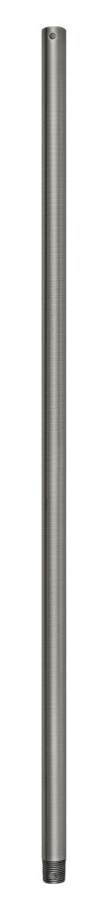 Hinkley 990036FPW 36" Downrod