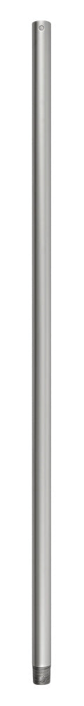 Hinkley 990036FSS 36" Downrod