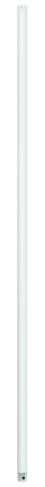 Hinkley 990048FAW 48" Downrod