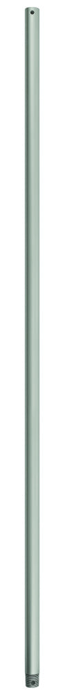 Hinkley 990048FBN-W 48" Downrod