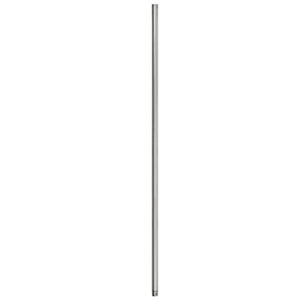 Hinkley 990048FBN 48" Downrod