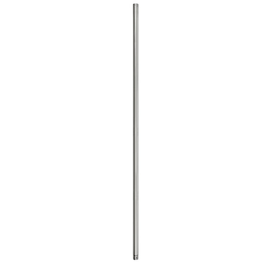 Hinkley 990048FBN 48" Downrod
