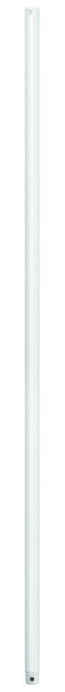 Hinkley 990048FCW 48" Downrod