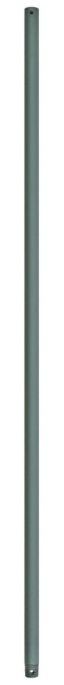 Hinkley 990048FGT 48" Downrod