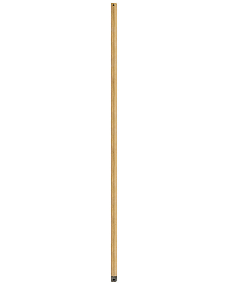 Hinkley 990048FHB 48" Downrod
