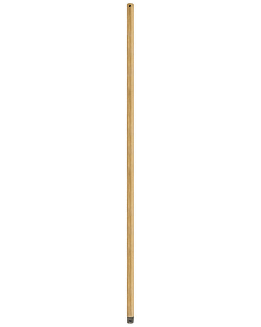 Hinkley 990048FHB 48" Downrod