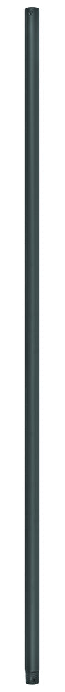 Hinkley 990048FMB 48" Downrod