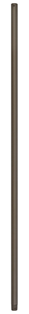 Hinkley 990048FMM 48" Downrod