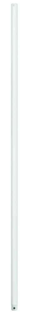Hinkley 990048FMW 48" Downrod