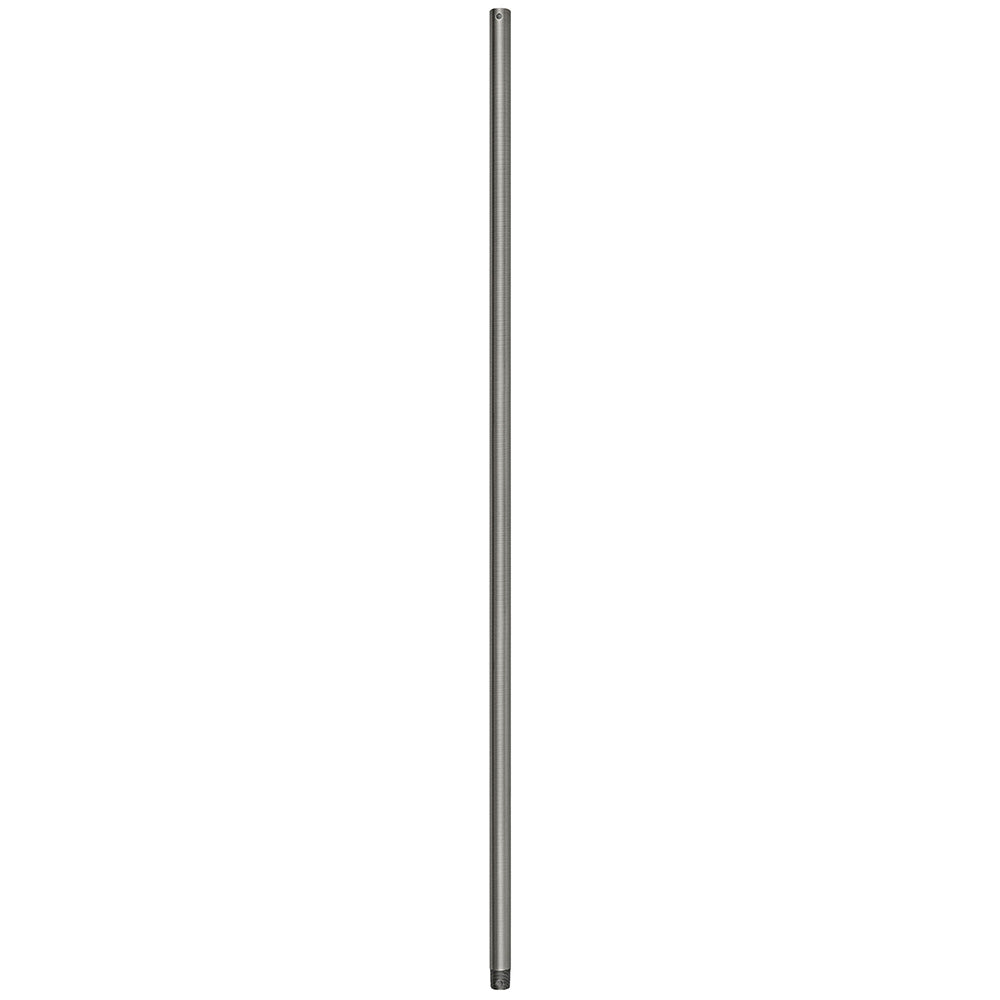 Hinkley 990048FPW 48" Downrod