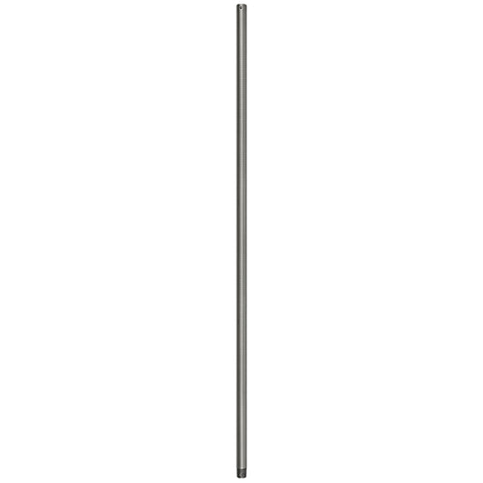 Hinkley 990048FPW 48" Downrod
