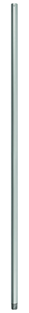 Hinkley 990048FSS 48" Downrod