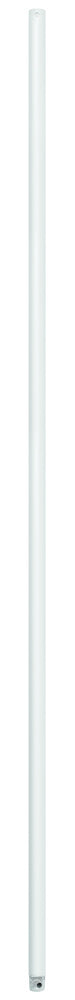 Hinkley 990060FAW 60" Downrod