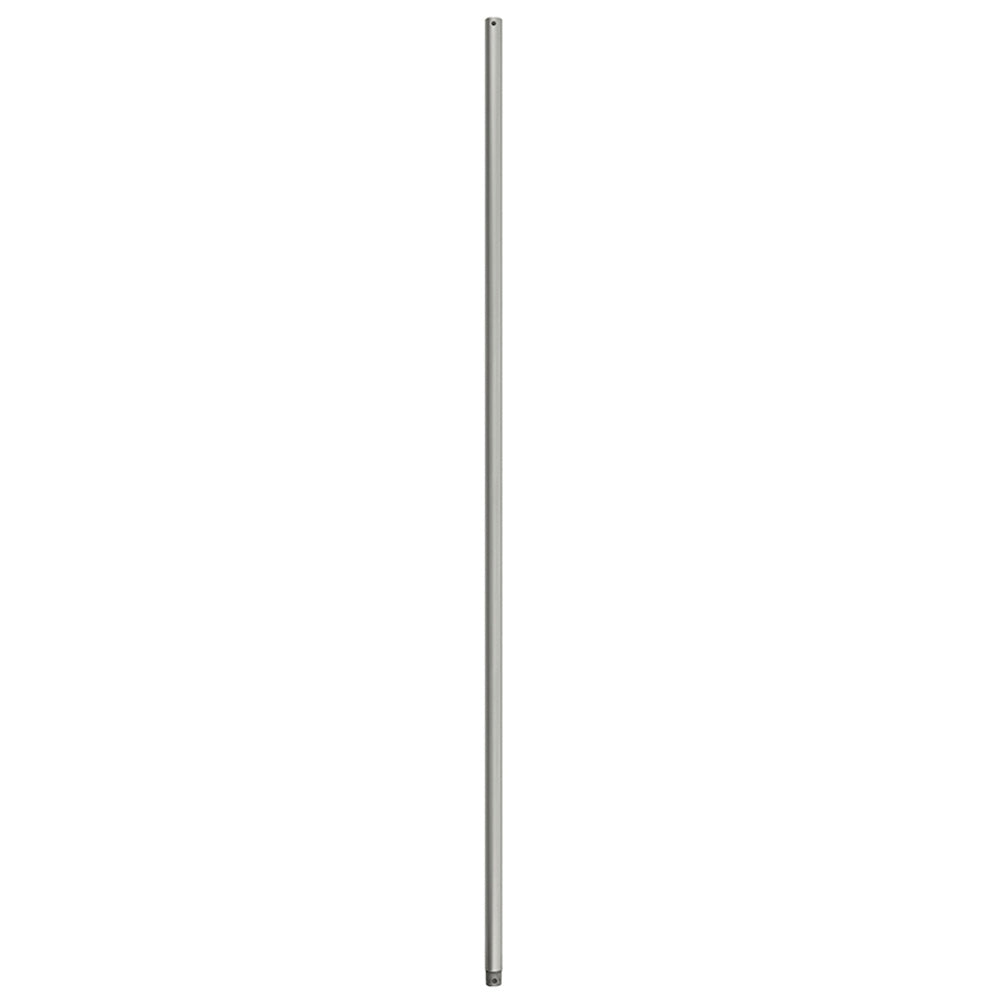 Hinkley 990060FBN-W 60" Downrod
