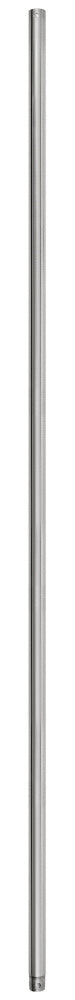 Hinkley 990060FBN 60" Downrod