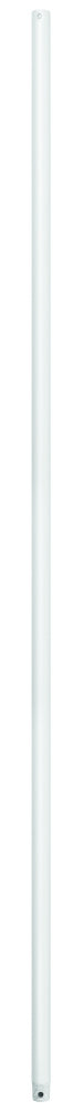 Hinkley 990060FCW 60" Downrod