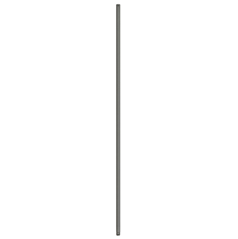 Hinkley 990060FGT 60" Downrod