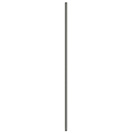 Hinkley 990060FGT 60" Downrod