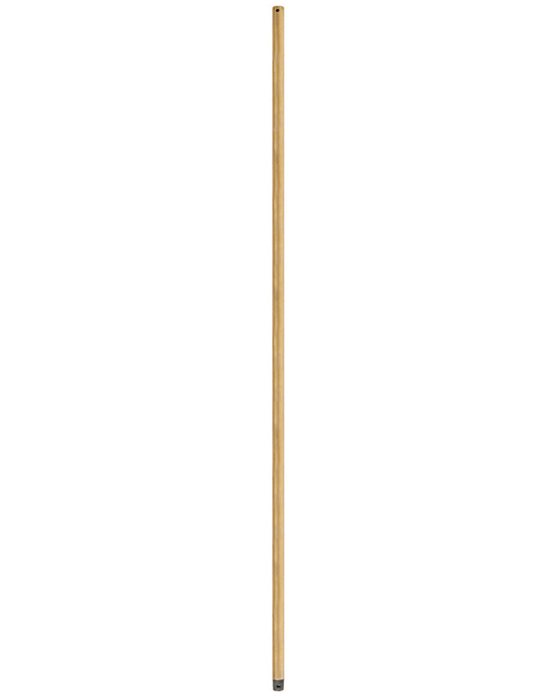 Hinkley 990060FHB 60" Downrod