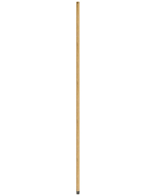 Hinkley 990060FHB 60" Downrod