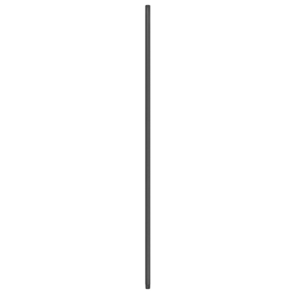 Hinkley 990060FMB 60" Downrod