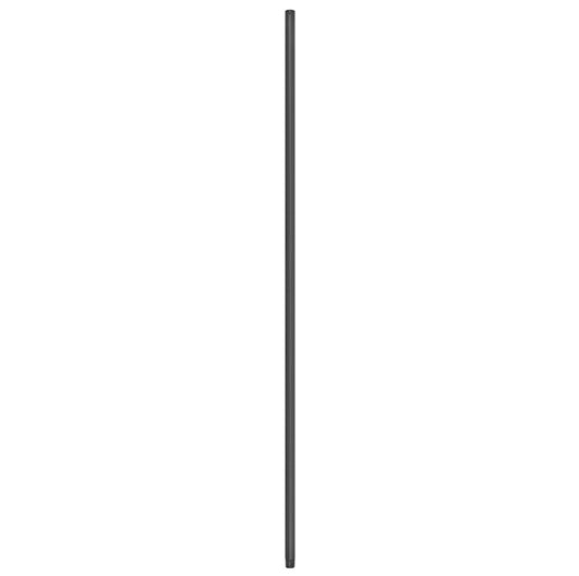 Hinkley 990060FMB 60" Downrod