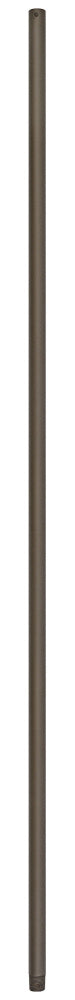 Hinkley 990060FMM 60" Downrod