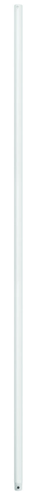 Hinkley 990060FMW 60" Downrod