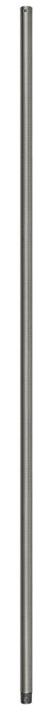 Hinkley 990060FPW 60" Downrod