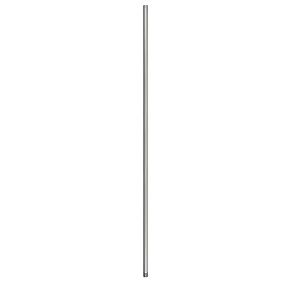 Hinkley 990060FSS 60" Downrod
