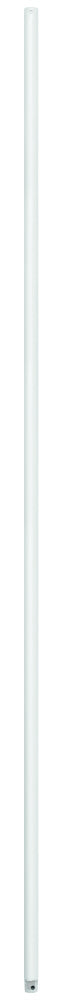 Hinkley 990072FAW 72" Downrod
