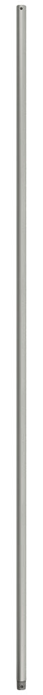 Hinkley 990072FBN-W 72" Downrod