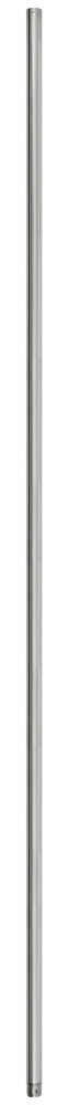 Hinkley 990072FBN 72" Downrod