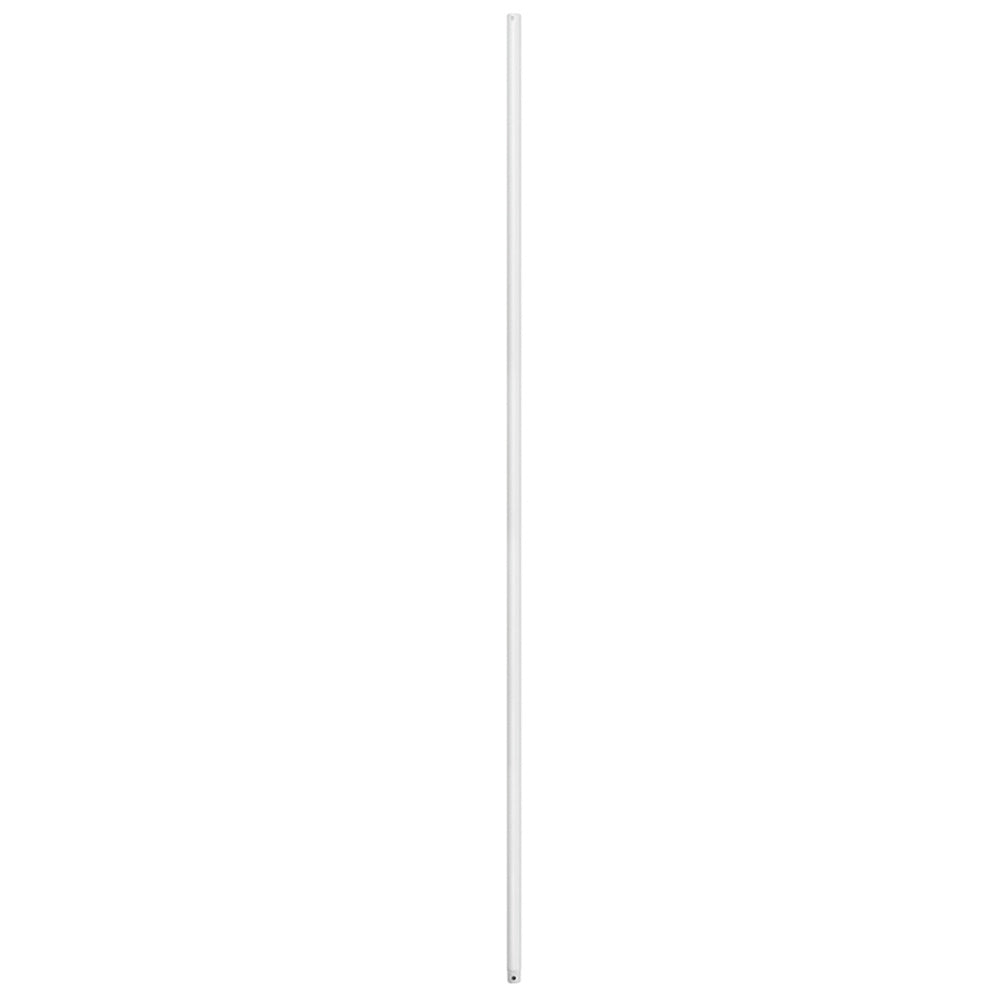 Hinkley 990072FCW 72" Downrod