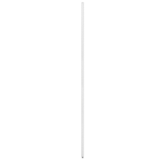 Hinkley 990072FCW 72" Downrod