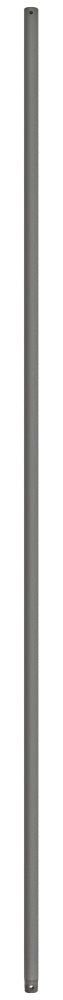 Hinkley 990072FGT 72" Downrod