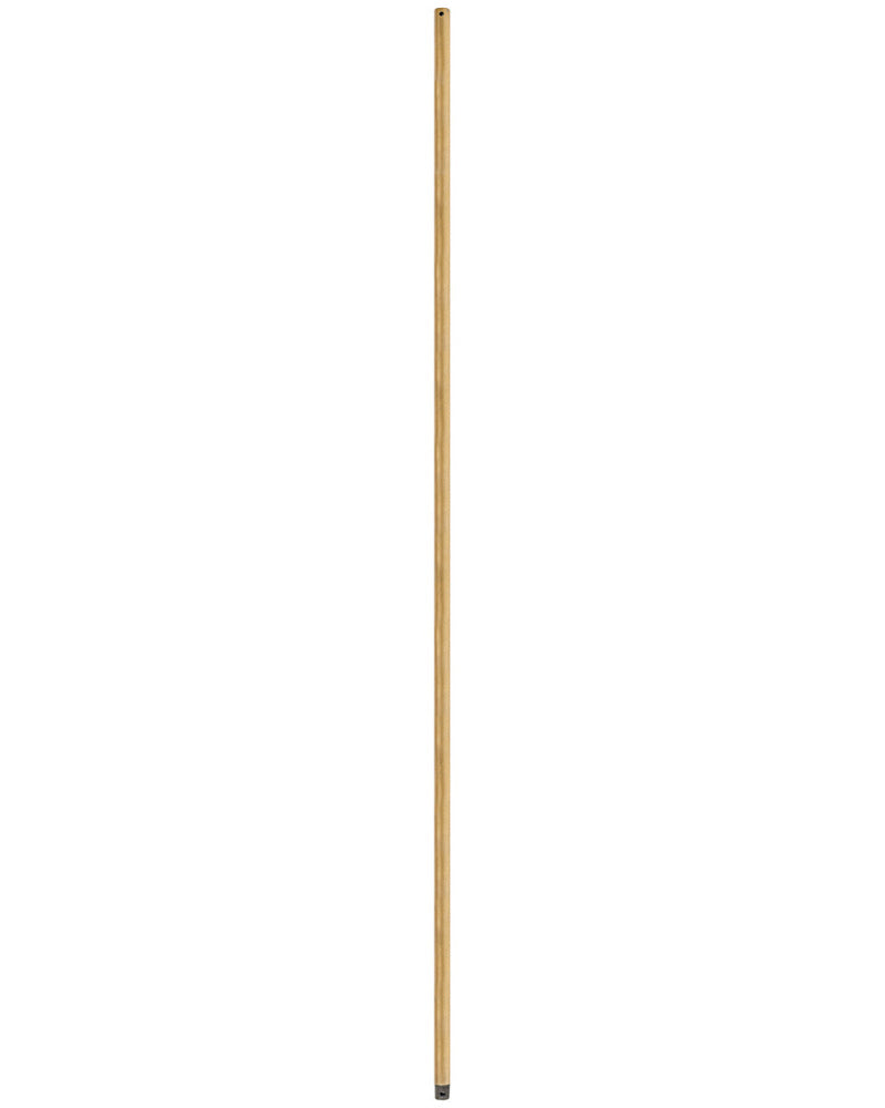 Hinkley 990072FHB 72" Downrod