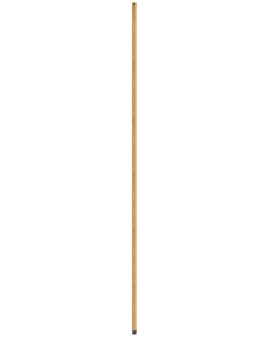 Hinkley 990072FHB 72" Downrod
