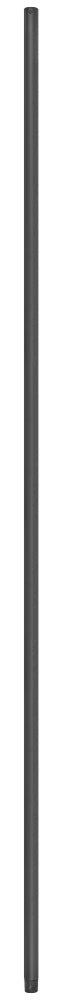 Hinkley 990072FMB 72" Downrod