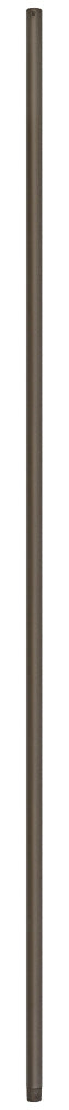 Hinkley 990072FMM 72" Downrod
