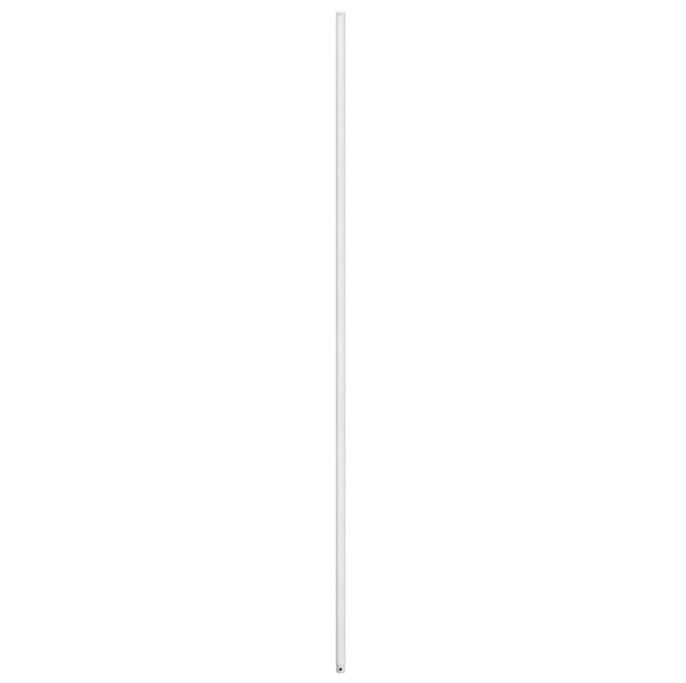 Hinkley 990072FMW 72" Downrod