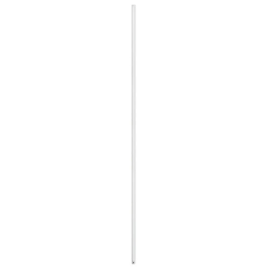 Hinkley 990072FMW 72" Downrod