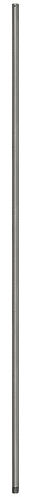 Hinkley 990072FPW 72" Downrod